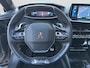 Peugeot 2008 1.2 PURETECH GT-LINE,PANO,CARPLAY,ALL IN PRIJS