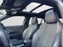 Peugeot 2008 1.2 PURETECH GT-LINE,PANO,CARPLAY,ALL IN PRIJS