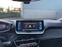Peugeot 2008 1.2 PURETECH GT-LINE,PANO,CARPLAY,ALL IN PRIJS