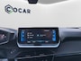 Peugeot 2008 1.2 PURETECH GT-LINE,PANO,CARPLAY,ALL IN PRIJS