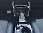Peugeot 2008 1.2 PURETECH GT-LINE,PANO,CARPLAY,ALL IN PRIJS