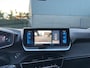 Peugeot 2008 1.2 PURETECH GT-LINE,PANO,CARPLAY,ALL IN PRIJS