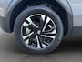 Peugeot 2008 1.2 PURETECH GT-LINE,PANO,CARPLAY,ALL IN PRIJS
