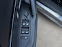 Peugeot 2008 1.2 PURETECH GT-LINE,PANO,CARPLAY,ALL IN PRIJS