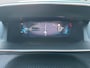 Peugeot 2008 1.2 PURETECH GT-LINE,PANO,CARPLAY,ALL IN PRIJS