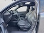 Peugeot 2008 1.2 PURETECH GT-LINE,PANO,CARPLAY,ALL IN PRIJS