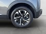 Peugeot 2008 1.2 PURETECH GT-LINE,PANO,CARPLAY,ALL IN PRIJS