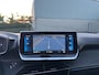 Peugeot 2008 1.2 PURETECH GT-LINE,PANO,CARPLAY,ALL IN PRIJS