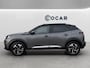 Peugeot 2008 1.2 PURETECH GT-LINE,PANO,CARPLAY,ALL IN PRIJS