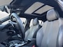 Peugeot 2008 1.2 PURETECH GT-LINE,PANO,CARPLAY,ALL IN PRIJS
