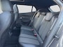 Peugeot 2008 1.2 PURETECH GT-LINE,PANO,CARPLAY,ALL IN PRIJS