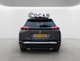 Peugeot 2008 1.2 PURETECH GT-LINE,PANO,CARPLAY,ALL IN PRIJS