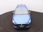 SEAT Leon Sportstourer FR Business 1.5 TSI eHybrid 150 kW / 204 PK Statio