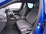 SEAT Leon Sportstourer FR Business 1.5 TSI eHybrid 150 kW / 204 PK Statio