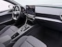 SEAT Leon Sportstourer FR Business 1.5 TSI eHybrid 150 kW / 204 PK Statio