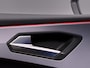 SEAT Leon Sportstourer FR Business 1.5 TSI eHybrid 150 kW / 204 PK Statio