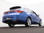 SEAT Leon Sportstourer FR Business 1.5 TSI eHybrid 150 kW / 204 PK Statio