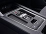 SEAT Leon Sportstourer FR Business 1.5 TSI eHybrid 150 kW / 204 PK Statio