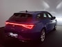 SEAT Leon Sportstourer FR Business 1.5 TSI eHybrid 150 kW / 204 PK Statio