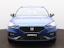 SEAT Leon Sportstourer FR Business 1.5 TSI eHybrid 150 kW / 204 PK Statio