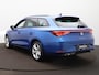 SEAT Leon Sportstourer FR Business 1.5 TSI eHybrid 150 kW / 204 PK Statio