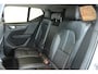 Volvo XC40 T5 AWD Intro Edition | Semi Electrische-wegklapbare trekhaak | 360° Parkeercamera | | Harman Kardon Premium Audio | Panoramadak | Lederen bekleding | Adaptieve Cruise Control | Dodehoekdetectie | Volvo on Call | Parkeerverwarming | Parkeersensoren voor + achter