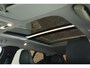 Volvo XC40 T5 AWD Intro Edition | Semi Electrische-wegklapbare trekhaak | 360° Parkeercamera | | Harman Kardon Premium Audio | Panoramadak | Lederen bekleding | Adaptieve Cruise Control | Dodehoekdetectie | Volvo on Call | Parkeerverwarming | Parkeersensoren voor + achter