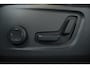 Volvo XC40 T5 AWD Intro Edition | Semi Electrische-wegklapbare trekhaak | 360° Parkeercamera | | Harman Kardon Premium Audio | Panoramadak | Lederen bekleding | Adaptieve Cruise Control | Dodehoekdetectie | Volvo on Call | Parkeerverwarming | Parkeersensoren voor + achter