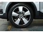 Volvo XC40 T5 AWD Intro Edition | Semi Electrische-wegklapbare trekhaak | 360° Parkeercamera | | Harman Kardon Premium Audio | Panoramadak | Lederen bekleding | Adaptieve Cruise Control | Dodehoekdetectie | Volvo on Call | Parkeerverwarming | Parkeersensoren voor + achter