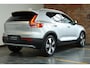 Volvo XC40 T5 AWD Intro Edition | Semi Electrische-wegklapbare trekhaak | 360° Parkeercamera | | Harman Kardon Premium Audio | Panoramadak | Lederen bekleding | Adaptieve Cruise Control | Dodehoekdetectie | Volvo on Call | Parkeerverwarming | Parkeersensoren voor + achter