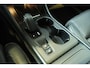 Volvo XC40 T5 AWD Intro Edition | Semi Electrische-wegklapbare trekhaak | 360° Parkeercamera | | Harman Kardon Premium Audio | Panoramadak | Lederen bekleding | Adaptieve Cruise Control | Dodehoekdetectie | Volvo on Call | Parkeerverwarming | Parkeersensoren voor + achter