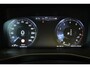 Volvo XC40 T5 AWD Intro Edition | Semi Electrische-wegklapbare trekhaak | 360° Parkeercamera | | Harman Kardon Premium Audio | Panoramadak | Lederen bekleding | Adaptieve Cruise Control | Dodehoekdetectie | Volvo on Call | Parkeerverwarming | Parkeersensoren voor + achter