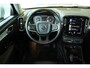 Volvo XC40 T5 AWD Intro Edition | Semi Electrische-wegklapbare trekhaak | 360° Parkeercamera | | Harman Kardon Premium Audio | Panoramadak | Lederen bekleding | Adaptieve Cruise Control | Dodehoekdetectie | Volvo on Call | Parkeerverwarming | Parkeersensoren voor + achter