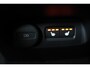 Volvo XC40 T5 AWD Intro Edition | Semi Electrische-wegklapbare trekhaak | 360° Parkeercamera | | Harman Kardon Premium Audio | Panoramadak | Lederen bekleding | Adaptieve Cruise Control | Dodehoekdetectie | Volvo on Call | Parkeerverwarming | Parkeersensoren voor + achter