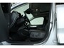 Volvo XC40 T5 AWD Intro Edition | Semi Electrische-wegklapbare trekhaak | 360° Parkeercamera | | Harman Kardon Premium Audio | Panoramadak | Lederen bekleding | Adaptieve Cruise Control | Dodehoekdetectie | Volvo on Call | Parkeerverwarming | Parkeersensoren voor + achter