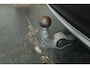 Volvo XC40 T5 AWD Intro Edition | Semi Electrische-wegklapbare trekhaak | 360° Parkeercamera | | Harman Kardon Premium Audio | Panoramadak | Lederen bekleding | Adaptieve Cruise Control | Dodehoekdetectie | Volvo on Call | Parkeerverwarming | Parkeersensoren voor + achter