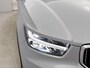 Volvo XC40 1.5 T5 Recharge Inscription | Panoramadak | BLIS | Achteruitrijcamera |