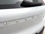 Volvo XC40 1.5 T5 Recharge Inscription | Panoramadak | BLIS | Achteruitrijcamera |