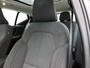 Volvo XC40 1.5 T5 Recharge Inscription | Panoramadak | BLIS | Achteruitrijcamera |