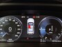 Volvo XC40 1.5 T5 Recharge Inscription | Panoramadak | BLIS | Achteruitrijcamera |