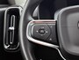 Volvo XC40 1.5 T5 Recharge Inscription | Panoramadak | BLIS | Achteruitrijcamera |