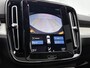Volvo XC40 1.5 T5 Recharge Inscription | Panoramadak | BLIS | Achteruitrijcamera |