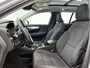 Volvo XC40 1.5 T5 Recharge Inscription | Panoramadak | BLIS | Achteruitrijcamera |