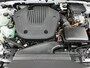 Volvo XC40 1.5 T5 Recharge Inscription | Panoramadak | BLIS | Achteruitrijcamera |