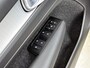 Volvo XC40 1.5 T5 Recharge Inscription | Panoramadak | BLIS | Achteruitrijcamera |