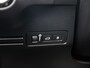 Volvo XC40 1.5 T5 Recharge Inscription | Panoramadak | BLIS | Achteruitrijcamera |