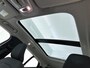 Volvo XC40 1.5 T5 Recharge Inscription | Panoramadak | BLIS | Achteruitrijcamera |