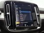 Volvo XC40 1.5 T5 Recharge Inscription | Panoramadak | BLIS | Achteruitrijcamera |
