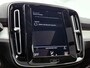 Volvo XC40 1.5 T5 Recharge Inscription | Panoramadak | BLIS | Achteruitrijcamera |