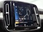 Volvo XC40 1.5 T5 Recharge Inscription | Panoramadak | BLIS | Achteruitrijcamera |